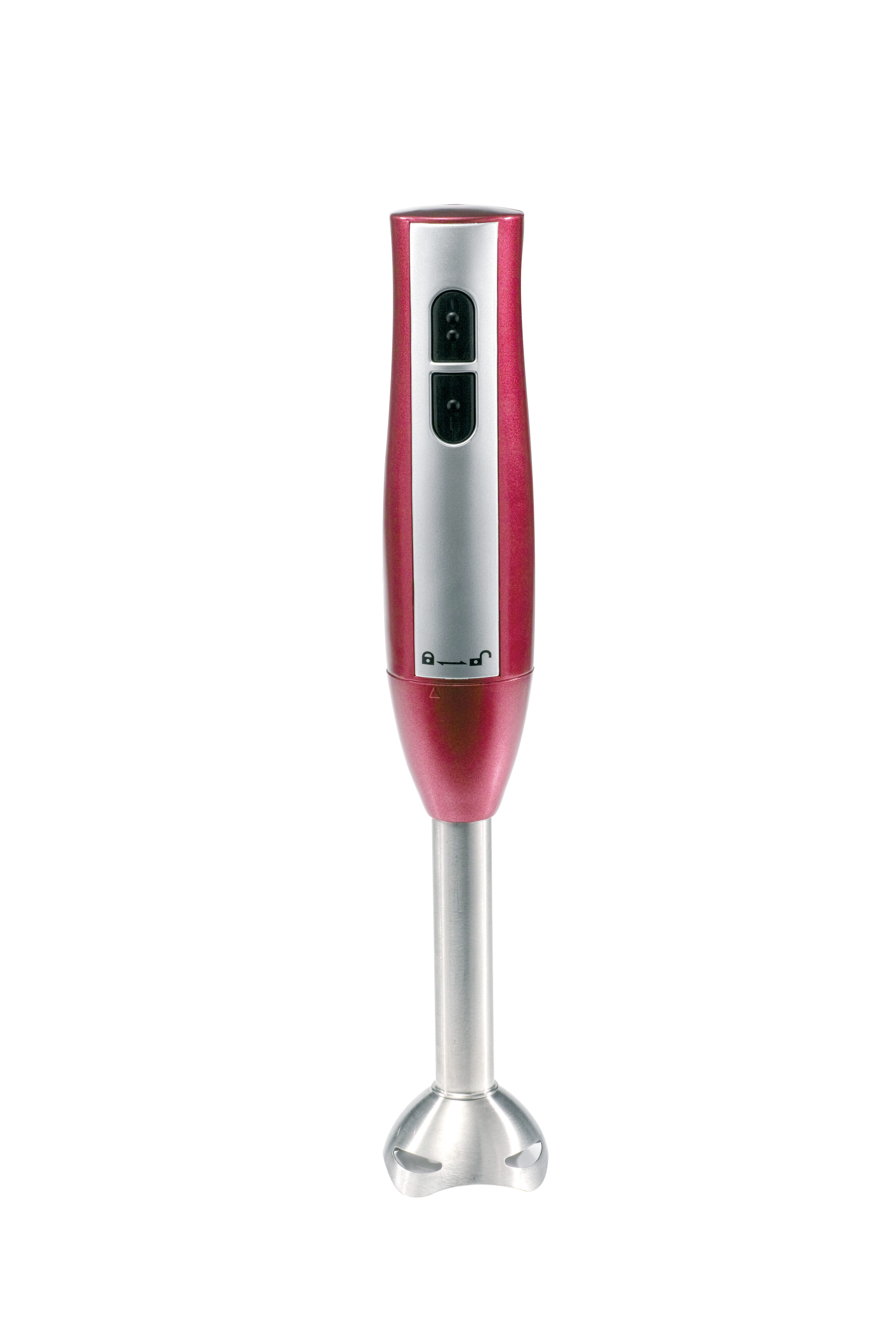Hand Blender GM-7010C